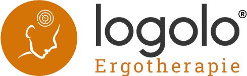 Logolo Ergotherapie· in Pankow Prenzlauer Berg